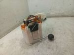 image-353bdba740de4a3d82a88e067ca93d07