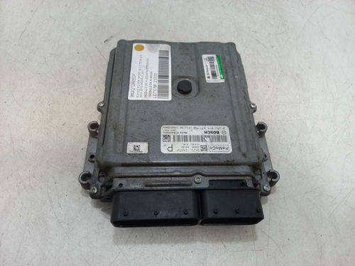 MODULO DE INJECAO LAND ROVER SPORT 3.0 2011
