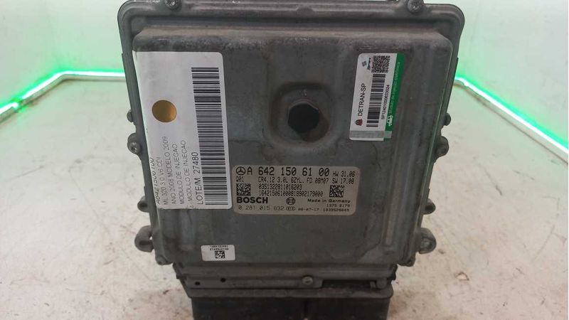 image-2c20a14f75e34863bca3caa355adad21
