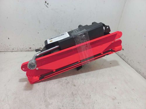KIT DE FERRAMENTAS MERCEDES BENZ E250 2.0 2015