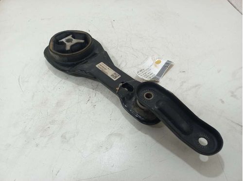COXIM DO CAMBIO VOLKSWAGEN POLO 1.0 2019