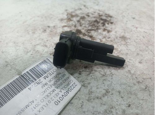 SENSOR MAF TOYOTA COROLLA 2.0 2017