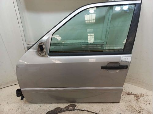 PORTA DIANTEIRA ESQ MERCEDES BENZ C280 2.8 1995