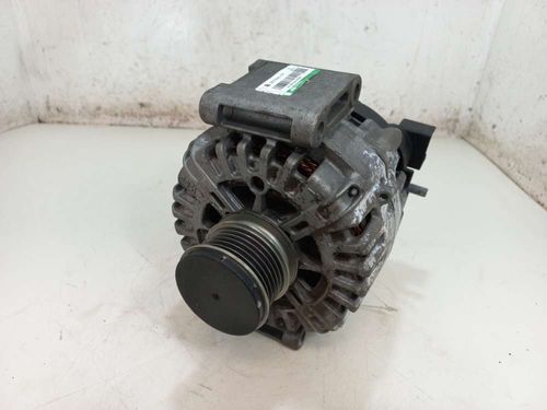 ALTERNADOR MERCEDES BENZ C-43 3.0 2018