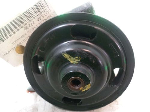 BOMBA DE DIRECAO HIDRAULICA FORD EDGE 3.5 2013