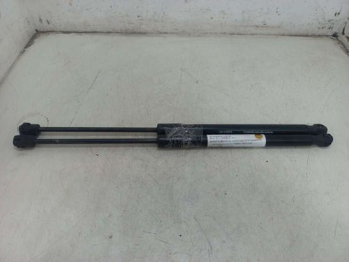 AMORTECEDOR DA TAMPA TRASEIRA JAC MOTORS J6 2.0 2012