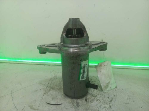 MOTOR DE PARTIDA/ ARRANQUE TOYOTA ETIOS X 1.3 2019