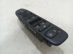 image-bcdd887a487b4133bac41da50f78f08a