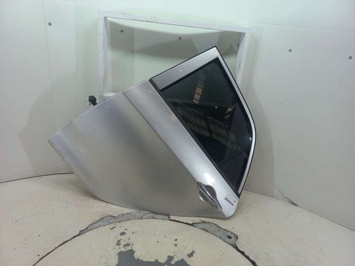 PORTA TRASEIRA ESQ KIA PICANTO 1.0 2013