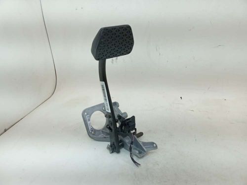 PEDAL DE FREIO BMW Z4 2.0 2014