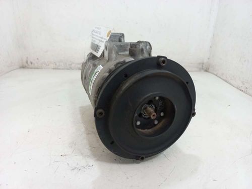 COMPRESSOR DO AR CONDICIONADO TOYOTA RAV 2.4 2006