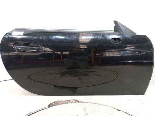 PORTA DIANTEIRA DIR MERCEDES BENZ SLK250 1.8 2014