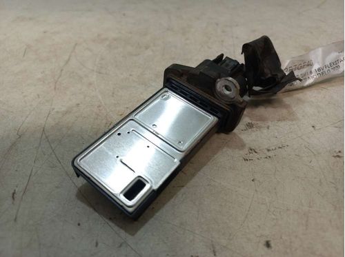 SENSOR MAF NISSAN KICKS 1.6 2020