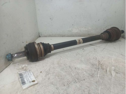 SEMI EIXO TRASEIRO ESQUERDO MERCEDES BENZ C-180 1.6 2018