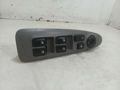 INTERRUPTOR VIDRO DIANT. ESQ KIA MAGENTIS 2.0 2008