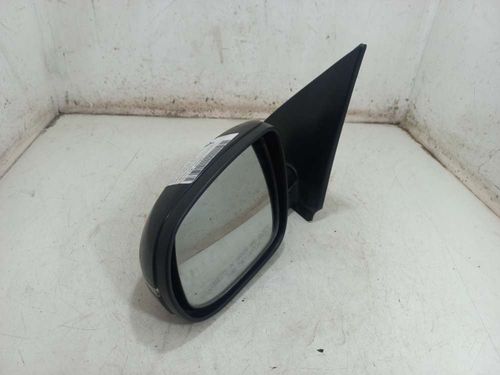 RETROVISOR ELETRICO ESQUERDO KIA CERATO 1.6 2013