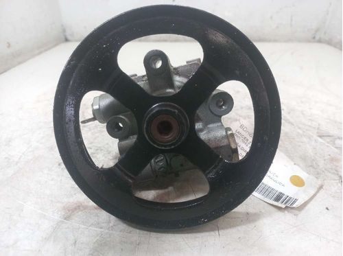 BOMBA DE DIRECAO HIDRAULICA MITSUBISHI LANCER 2.0 2015