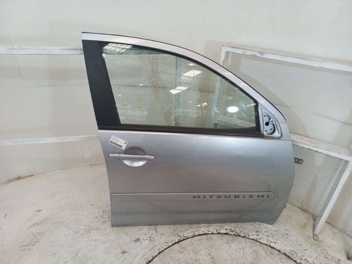 PORTA DIANTEIRA DIR MITSUBISHI OUTLANDER 3.0 2008