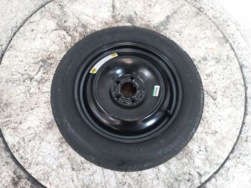 ESTEPE FORD FOCUS 1.6 2013