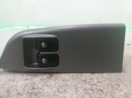 INTERRUPTOR VIDRO DIANT. ESQ KIA BONGO 2.5 2022