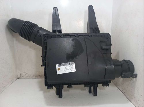 CAIXA DO FILTRO DE AR MERCEDES BENZ SPRINTER 314 2.2 2020