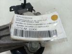 image-dd4c800edc774062bb97abb1d6c5952b