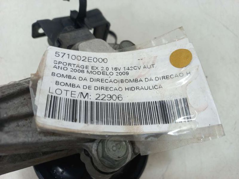 image-dd4c800edc774062bb97abb1d6c5952b