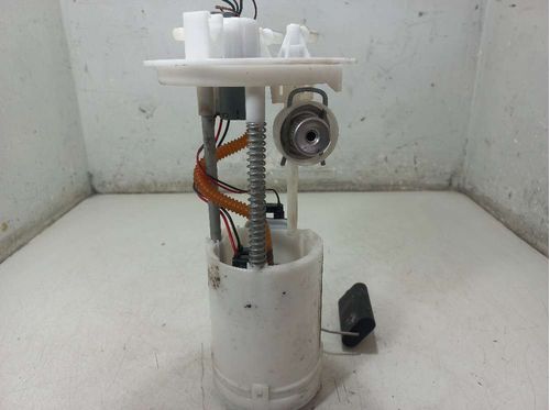 BOMBA DE COMBUSTIVEL HYUNDAI HB20 1.0 2022