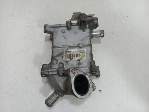 RESFRIADOR EGR LAND ROVER DISCOVERY 2.0 2019