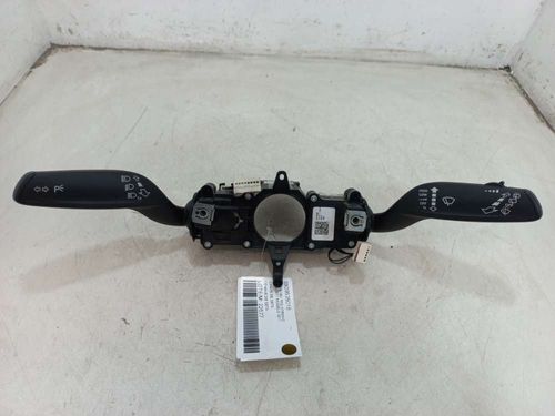 CHAVE DE SETA AUDI A1 1.4 2011