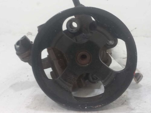 BOMBA DE DIRECAO HIDRAULICA TOYOTA COROLLA 1.8 2007