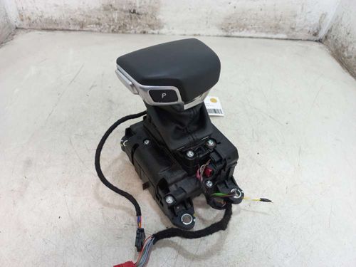 ALAVANCA DE MARCHA AUTOMATICO AUDI Q5 2.0 2019
