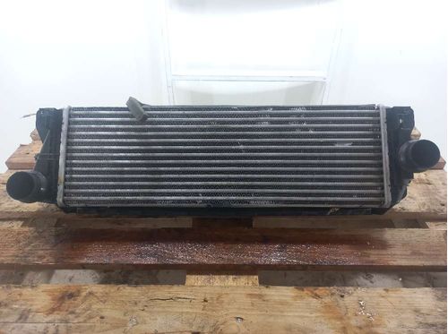 INTERCOOLER MERCEDES BENZ SPRINTER 2.2 2022