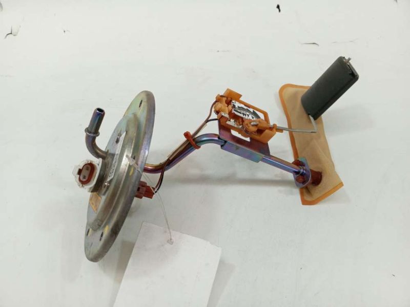 image-b3c3ddebdba64f6a92c2c5751e2d5d82