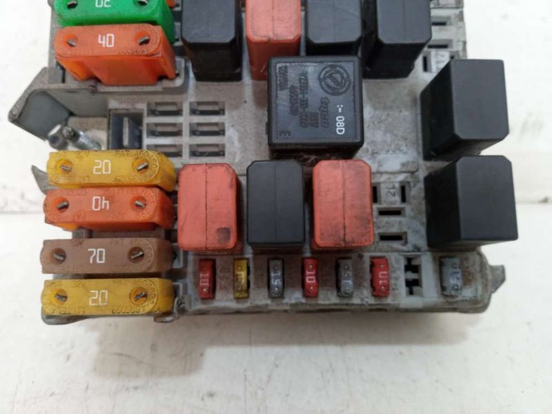 image-6973abfa258a45318e57eda3d765ef18