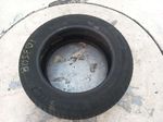 image-53bea4a16ab64cd486ad2ca6ba40fd7a