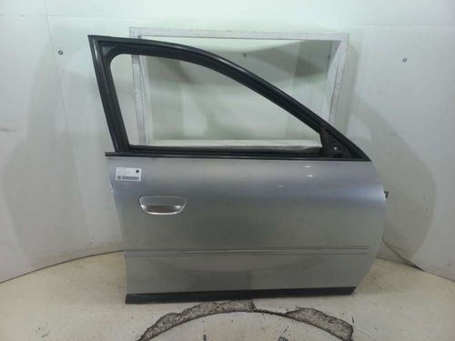 PORTA DIANTEIRA DIR AUDI A3 1.8 2000
