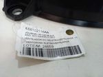 image-a8991ecffd7a4d7cb35da20ea4be8812