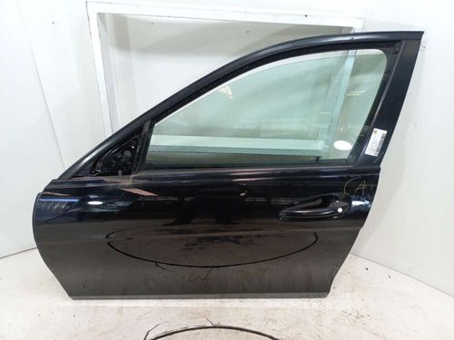 PORTA DIANTEIRA ESQ MERCEDES BENZ C200 1.8 2009