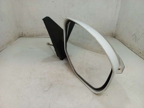 RETROVISOR ELETRICO DIREITO LIFAN X60 1.8 2014