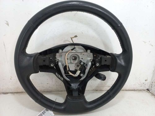 VOLANTE DE DIRECAO TOYOTA RAV 2.4 2007