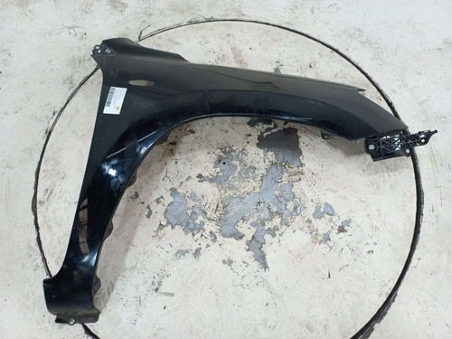 PARALAMA DIANTEIRO DIREITO TOYOTA RAV 2.4 2006