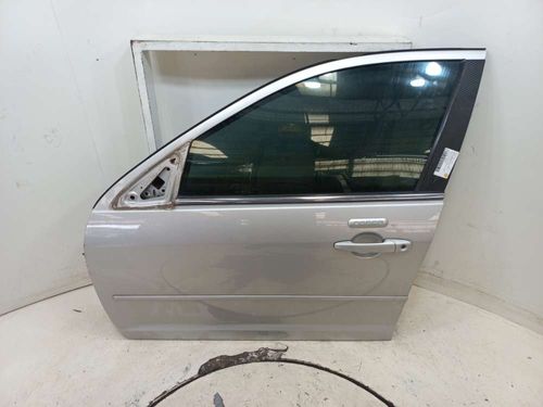PORTA DIANTEIRA ESQ FORD FUSION 2.3 2009