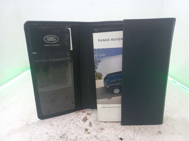 image-f572dd2db81345dea905e35b2cb00896
