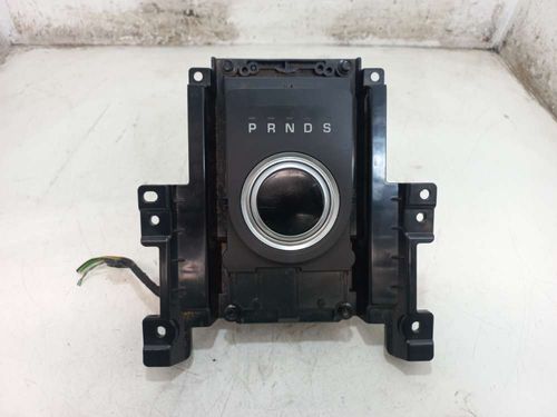 ALAVANCA DE MARCHA AUTOMATICO LAND ROVER DISCOVERY 2.0 2018