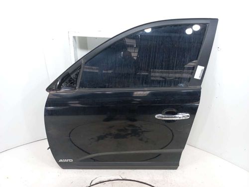 PORTA DIANTEIRA ESQ KIA SORENTO 3.5 2012