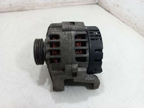 ALTERNADOR RENAULT LOGAN 1.0 2013