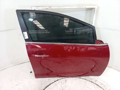PORTA DIANTEIRA DIR KIA CERATO 1.6 2014