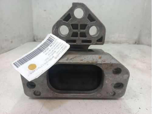 COXIM DO MOTOR JEEP COMMANDER 1.3 2020