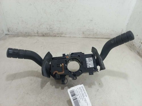CHAVE DE SETA VOLKSWAGEN SAVEIRO 1.6 2013